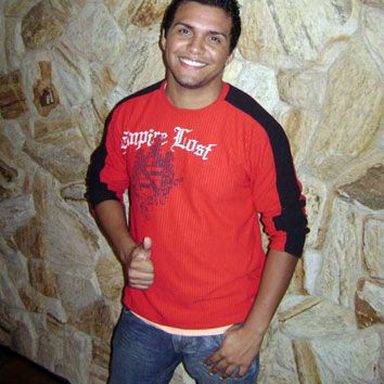 Grupo Lokatitude