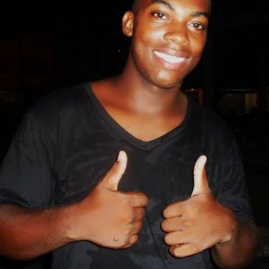 Grupo Luanda
