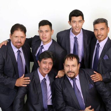 Grupo Libra