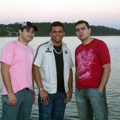 Grupo Lokatitude