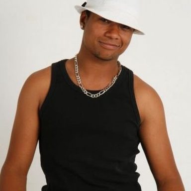 Grupo Leva Samba