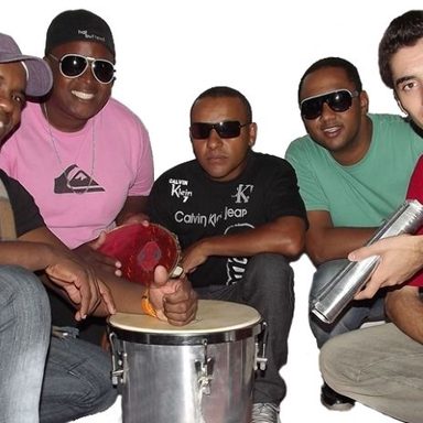 Grupo Loukamizade