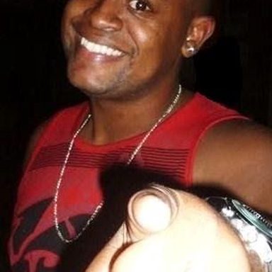 Grupo Luanda