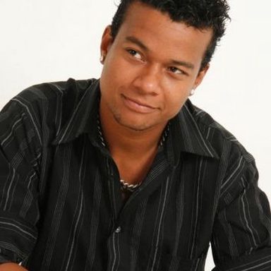 Grupo Leva Samba