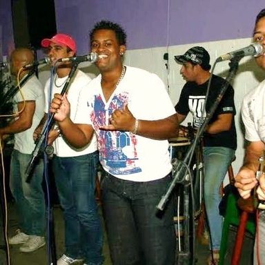 Grupo Luanda
