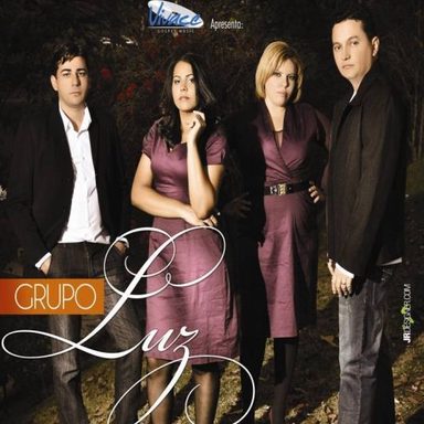 Grupo Luz photo 11