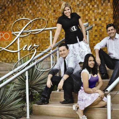 Grupo Luz
