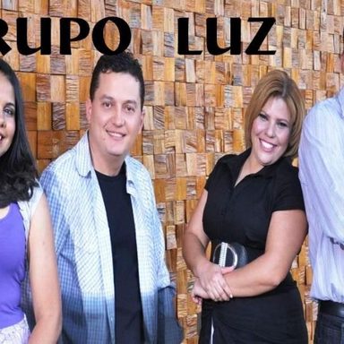 Grupo Luz photo 10