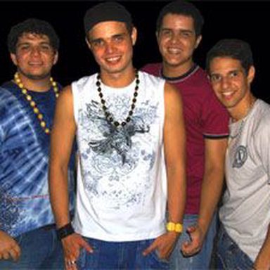 Grupo Manowlos