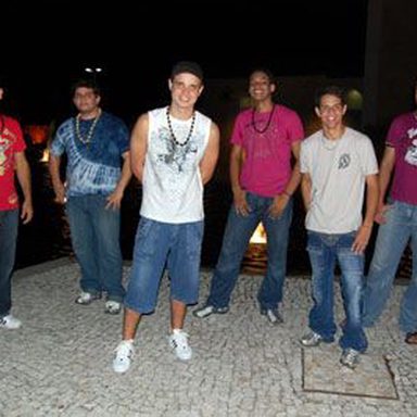 Grupo Manowlos