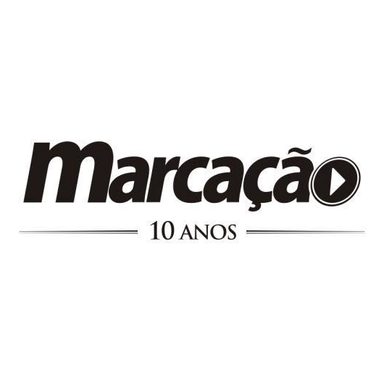 Grupo Marcação