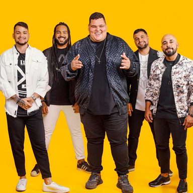 Grupo Menos É Mais