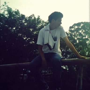 Grupo Me Diz Aew