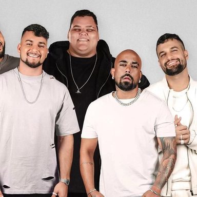 Grupo Menos É Mais