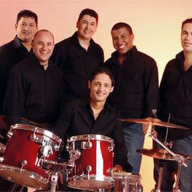 Grupo Minuano