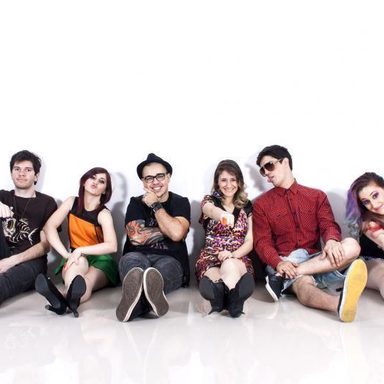 Grupo Melody