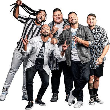 Grupo Menos É Mais