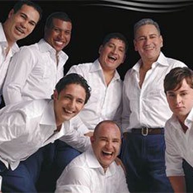 Grupo Minuano