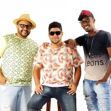 Grupo Musicalizar