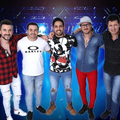 Grupo Momentos