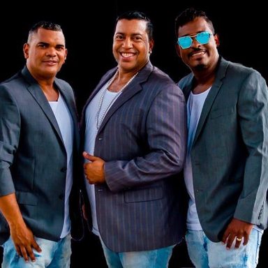 Grupo Nascente