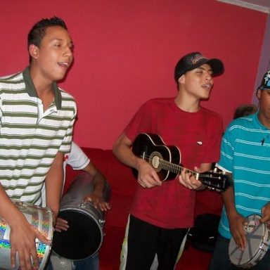 Grupo Nossa Diretriz