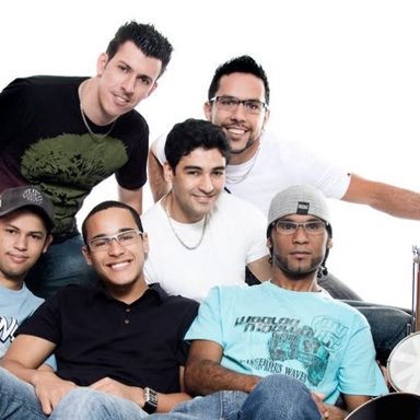 Grupo Neblina