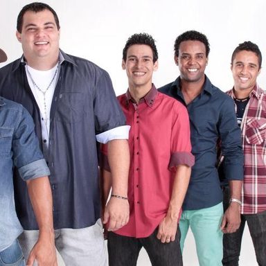 Grupo Nova Era
