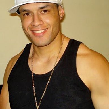 Grupo Nosso Kaso