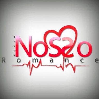 Grupo Nosso Romance