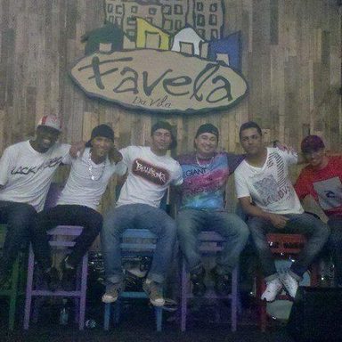 Grupo Nosso Ideal