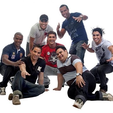 Grupo Nosso Clima