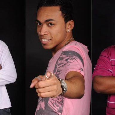 Grupo Nosso Romance