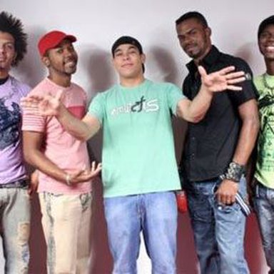 Grupo Nosso Sentimento