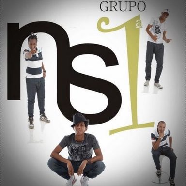Grupo NS1