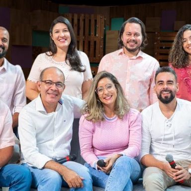 Grupo Órion