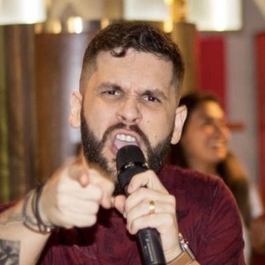 Grupo Pagolada