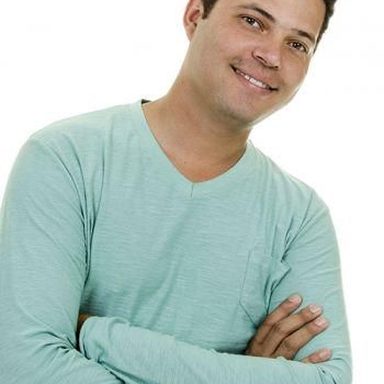 Grupo Papo Cabeça