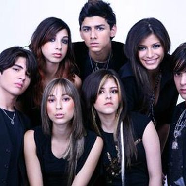 Grupo Play