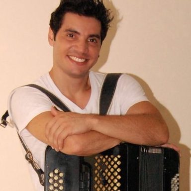 Grupo Pó Pegá