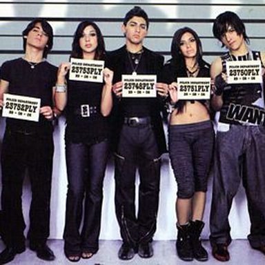 Grupo Play