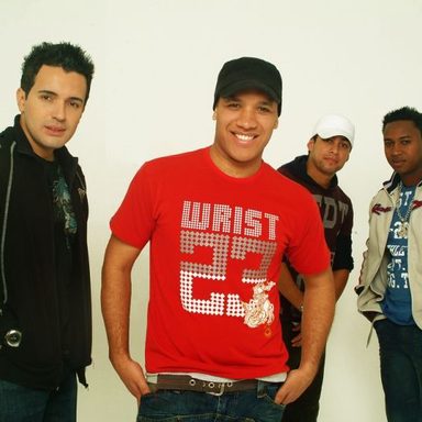 Grupo Pra Valer