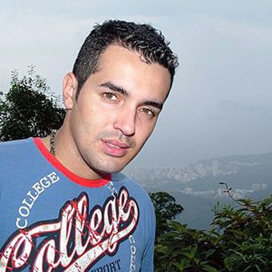 Grupo Pra Valer