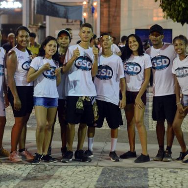 Grupo de Dança GSD photo 16