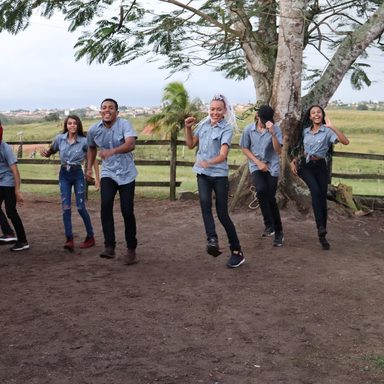 Grupo de Dança GSD photo 17