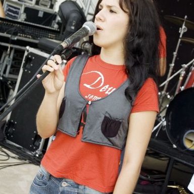 Grupo Redenção - Foz do Iguaçu PR