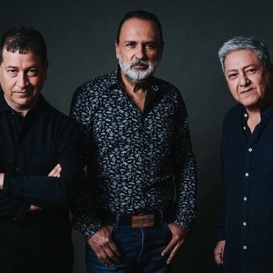Grupo Río