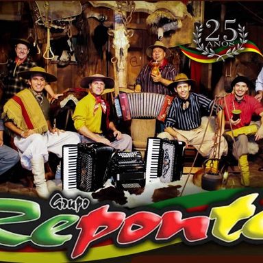 Grupo Reponte