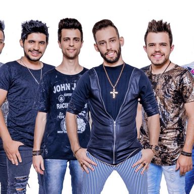 Grupo Safira