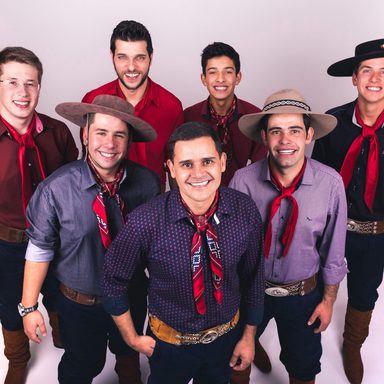 Grupo Sandim photo 12
